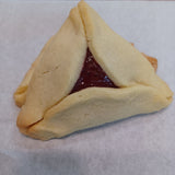 Hamentashen