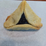 Hamentashen