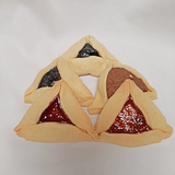 Hamentashen